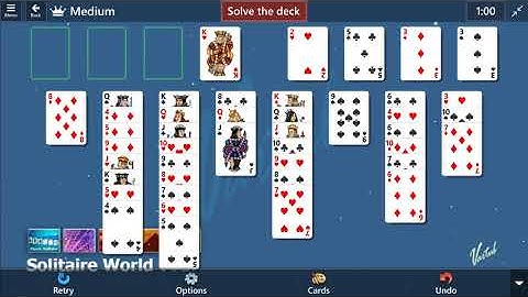 Two Game Tango Mini Game #8 | August 7, 2021 Event