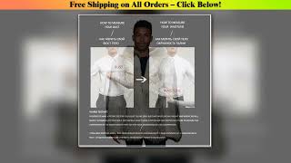 Real Coyote Fur Jacket With Hood Natural Full Skin Coyote Fur Jackets Genuine Leather Jackets New