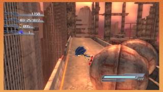 Game Grumps - Sonic '06 - Best Moments (Part 2)(Part 3: http://youtu.be/Mbc5LP3Mq9c 0:05-4:20 - Episode 13: What's an Acropolis 4:21-6:44 - Episode 14: The Distant Future 6:45-8:58 - Episode 15: New York ..., 2013-01-18T02:33:36.000Z)