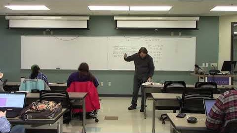 Risk and sensitivity analyses for decision making; intro to multi-criteria decision making (part 3).