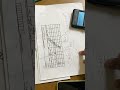 Building and structural surveying N6