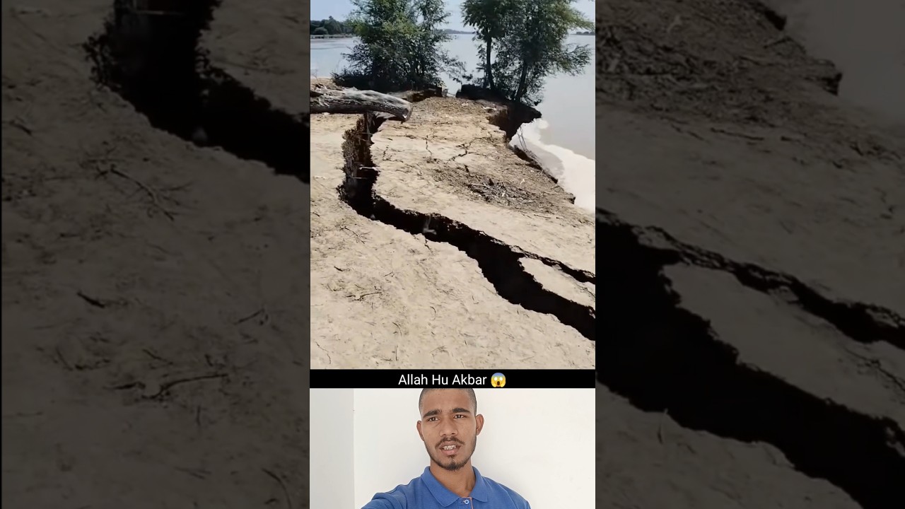 Allah ka 🌙🕋🇦🇪👍☝️#muhammadﷺ #duet #allah ❤️🥰🥀👍☝️#youtubeshorts #trending #islamicpost #shortsfeed