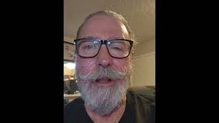 Live with an attitude of gratitude and your life will always improve.