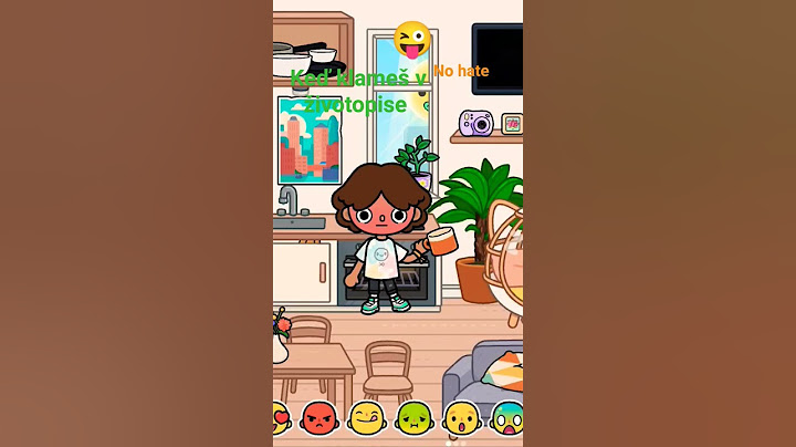 keď klameš v životopise ( no hate )  #vtipnávidea #zabava #tocaboca#denisavysnovska #francu 🐾🐝