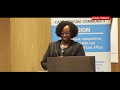 Rwanda Begins Public Talks on East African Confederation