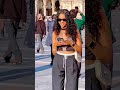 You don't know what I've been through 💔🥀🔥😤... but I’m still standing 💪✨🌍#fyp #italy #spain #mila