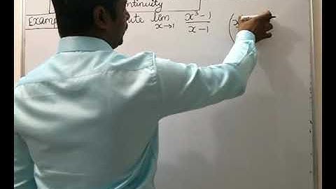 Class XI Example 9.16