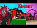 SECRETS In The NEW Brookhaven Houses! (Brookhaven RP Roblox)
