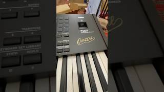 Korg Pa 5X Oriental Tojikiston Yuvordik 99893 883 67 76