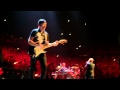 U2 - Where the Streets Have No Name/Still Haven&#39;t Found/Stand by Me - MSG, NY 7/31/15