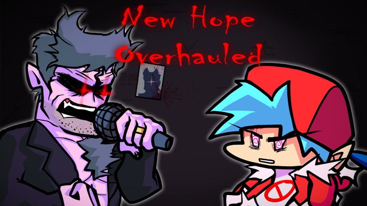 maxresdefault.jpg