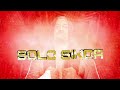 Solo sikoa theme song wwe smackdown taking it all the bloodline 2024 