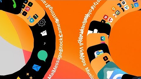 Brand New Tweaks For Unc0ver And CheckRai1n Jailbreak