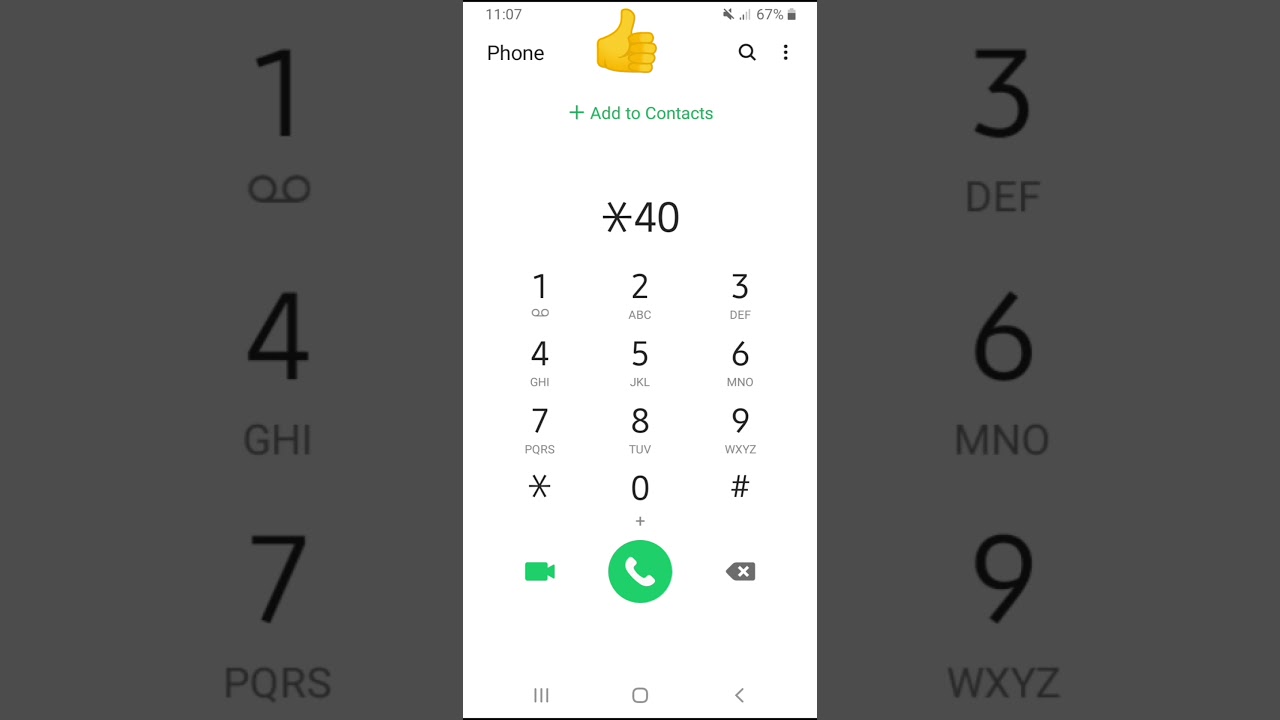Jazz Full Balance Offer Code