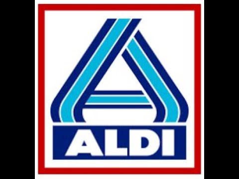 Retour de courses Leader price et Aldi