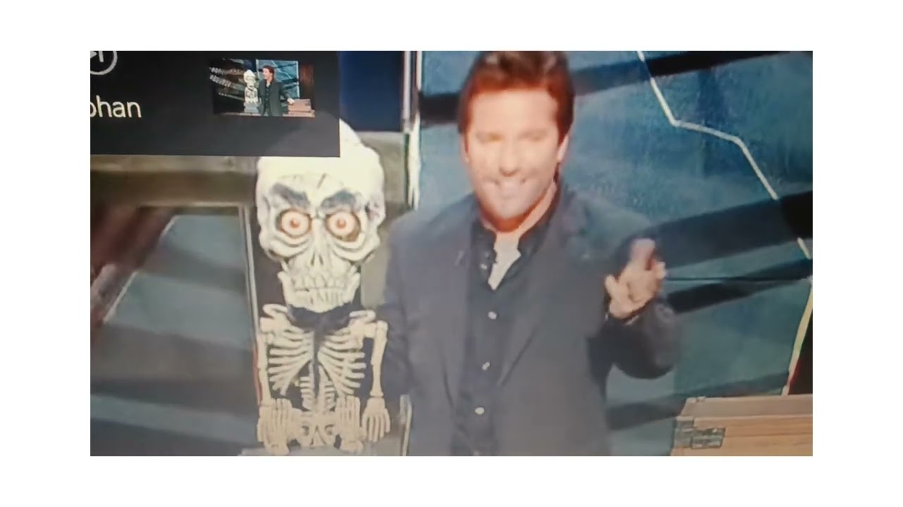 breaking news