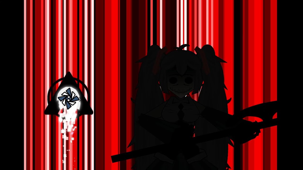 【Sick Gameplay!】