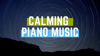 Leisure time Calming and Relaxing PIANO Music screenshot 1