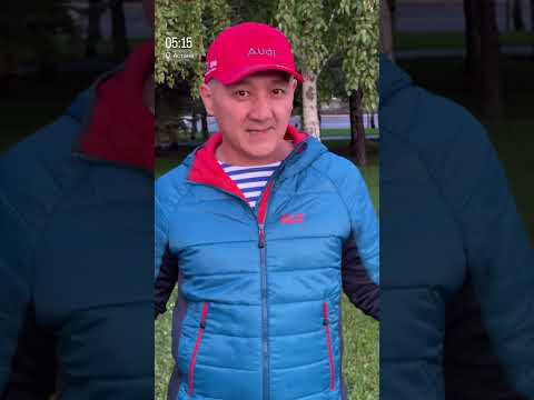 Почему утро важная