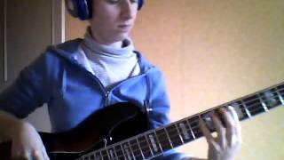 BOB MARLEY - ROOTS ROCK REGGAE (Aston Barrett) chords