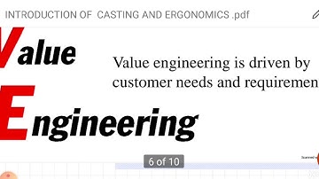 SAITM B TECH ME SEM 6 MECHANICAL MACHINE DESIGN II UNIT 1 LECTURE 1