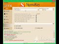 Mobicel geo network unlock by sigmakey