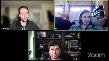 MEV Roast - Privacy | January 11th, 2023