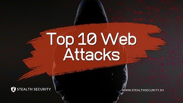 What is OWASP? | OWASP Top 10 Vulnerabilities