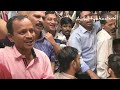 मुंबई लोकल मध्ये गायलेल सुंदर भजन | आईभवानी तुझ्या कृपेनें | BHAJAN IN MUMBAI LOCAL TRAIN |