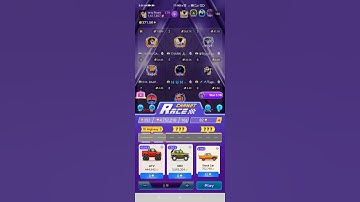 make money online CHamet | live earn video | download best earning apps | #earnmoney #|#moneyapp