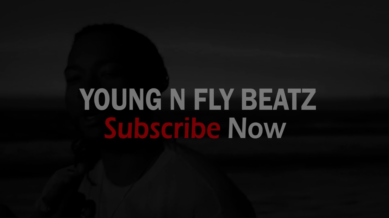 (FREE) Partynextdoor Type Beat "Swave"