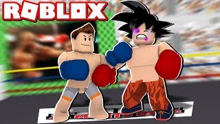 FOMOS PUXADOS PELO TORNADO DESTRUIDOR NO ROBLOX!, FOMOS PUXADOS PELO  TORNADO DESTRUIDOR NO ROBLOX! #BETOGAMER, By BETO GAMER