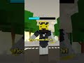 Usando ULT no Jujutsu Shenanigans 🔥