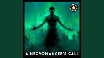 A Necromancer