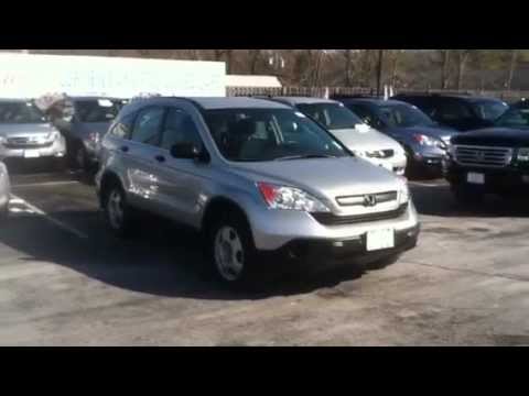 2009-honda-cr-v-lx---madison-honda---madison,-nj