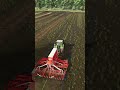 Made in France 🫶🏼🚜👩🏼‍🌾 #ls25 #fs25 #farming #gaming #shorts