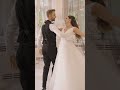 Willow  jasmine thompson  wedding dance online  first dance choreography