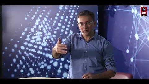 Film and Television Studies Program at Chandigarh University