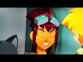 كرات المغناطيس 2558