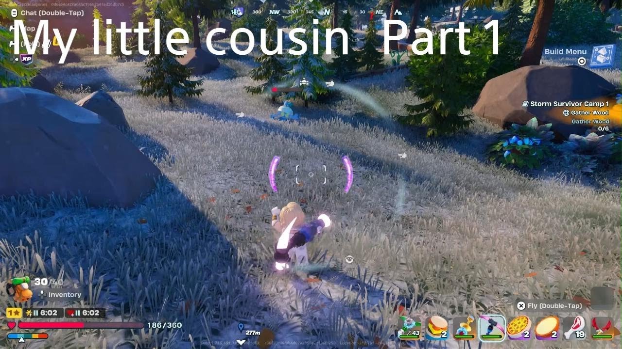 Fortnite_20260215202544