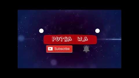 Tutorial Mod Loading Screen HD GTA SA Android !!