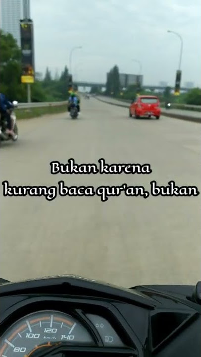 Yang Menyebabkan Perempuan Banyak Masuk Neraka || Ustadz Hilman Fauzi