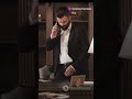 هل يستحق العلم كل هذا العناء شاهد رحلة فارس من التعب إلى راحة البال والثراء هل يستحق العلم كل هذا العناء شاهد رحلة فارس من التعب إلى راحة البال والثراء
