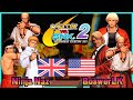 Youtube Thumbnail title