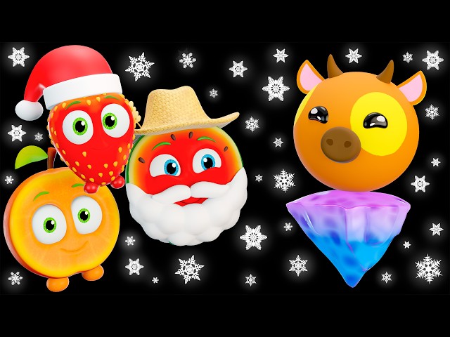 thumbnail img16x9