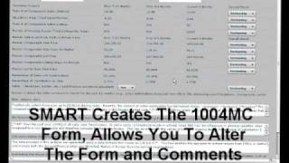 Fannie Mae 1004 MC Video Tutorials