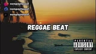 Reggae Instrumental Beats 2025  I  Proud.OmpayTassoL