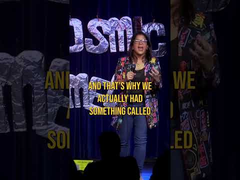 Pandemic Babies - #standupcomedy
