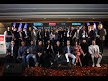 Exhibit tech awards 2022 i official aftermovie 9th edition i reliance digital