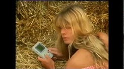 Gameboy Uk Tv Commercial.